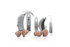 compare-hearing-aids