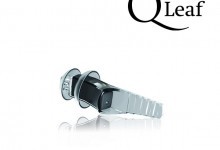 ExSilent Qleaf Lite
