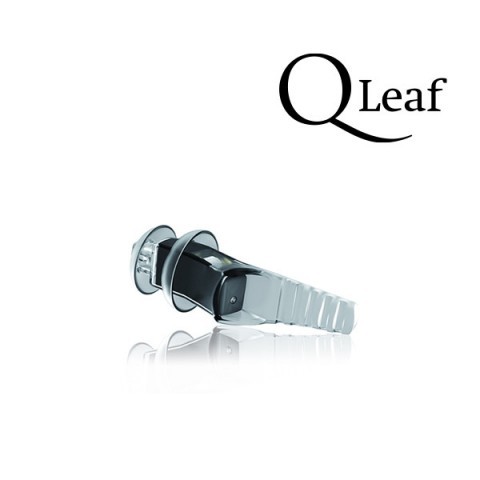 ExSilent Qleaf Lite