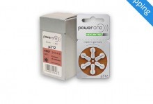 Hearing-Aids-Battery-p312_Box_MF
